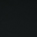 DARK BLUE, MINI DESIGN