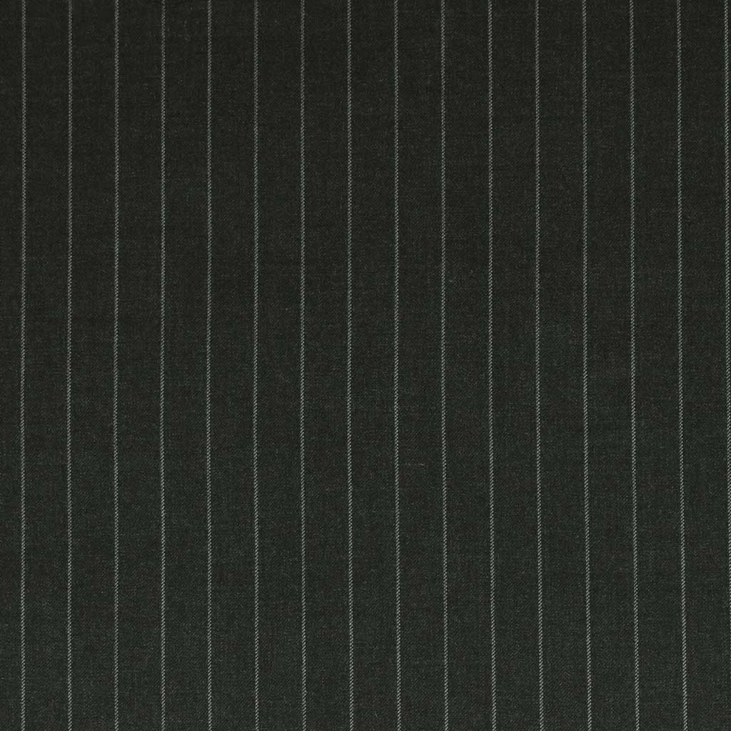 GREY, OFF WHITE STRIPES