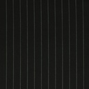 BLACK, OFF WHITE STRIPES