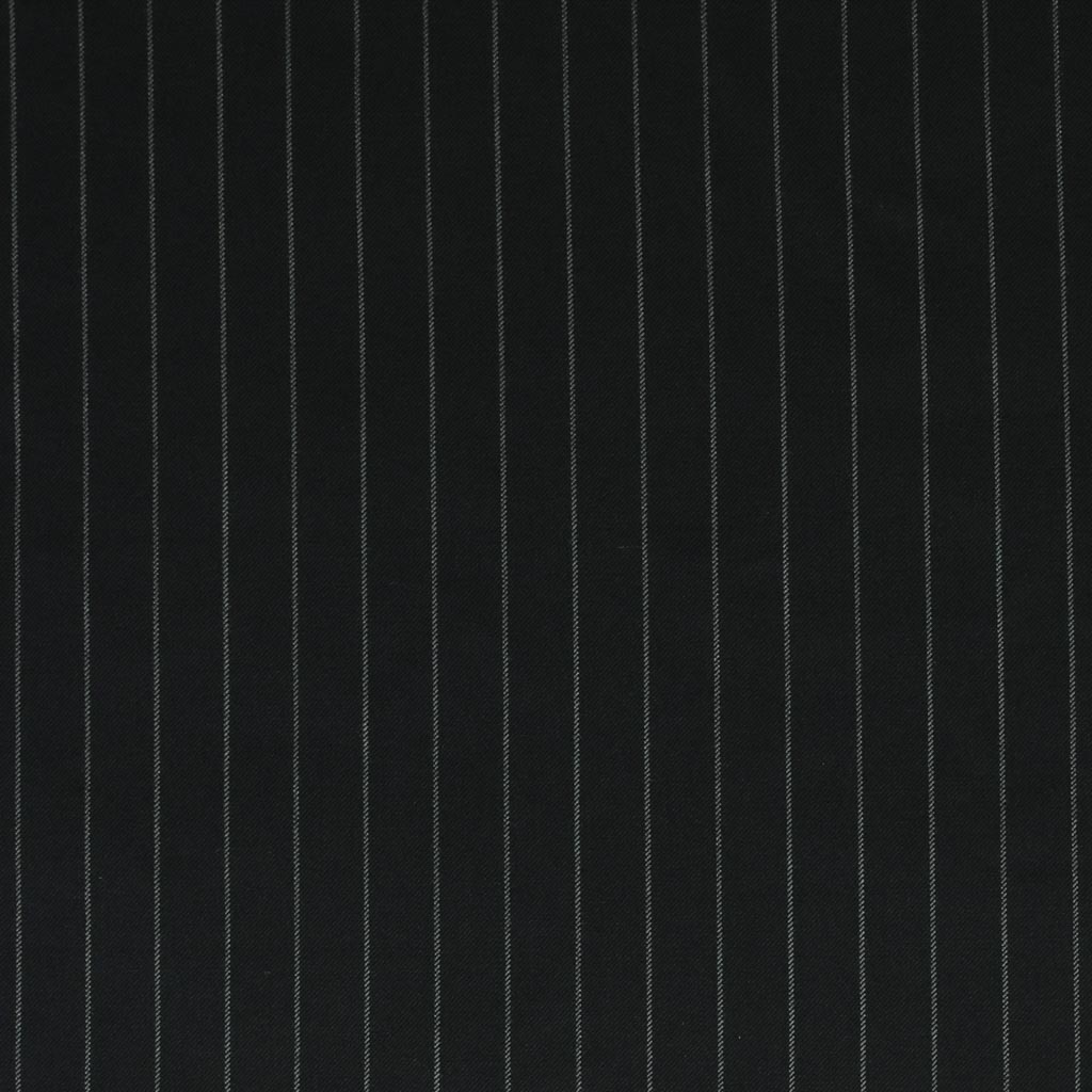 BLUE, OFF WHITE STRIPES