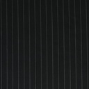 BLUE, OFF WHITE STRIPES