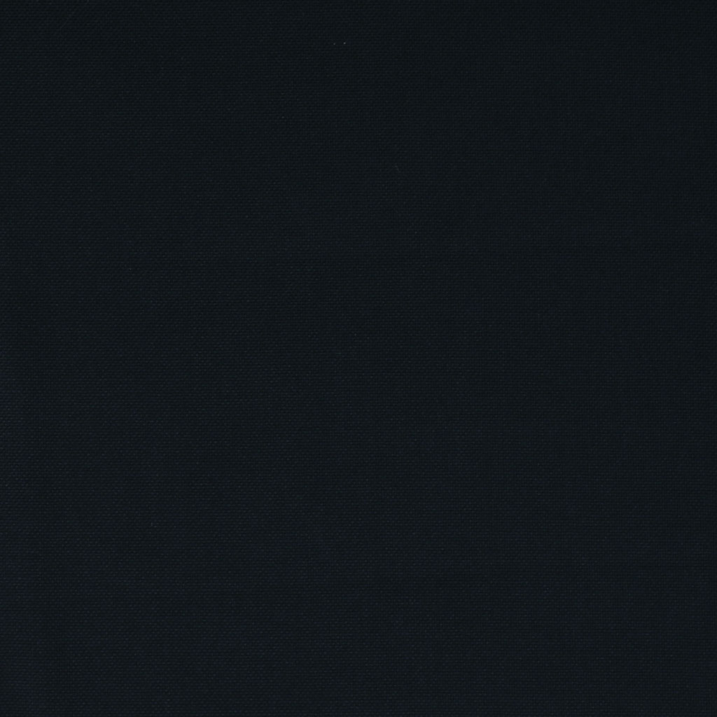 BLUE, MINI DESIGN (ST# 25018)
