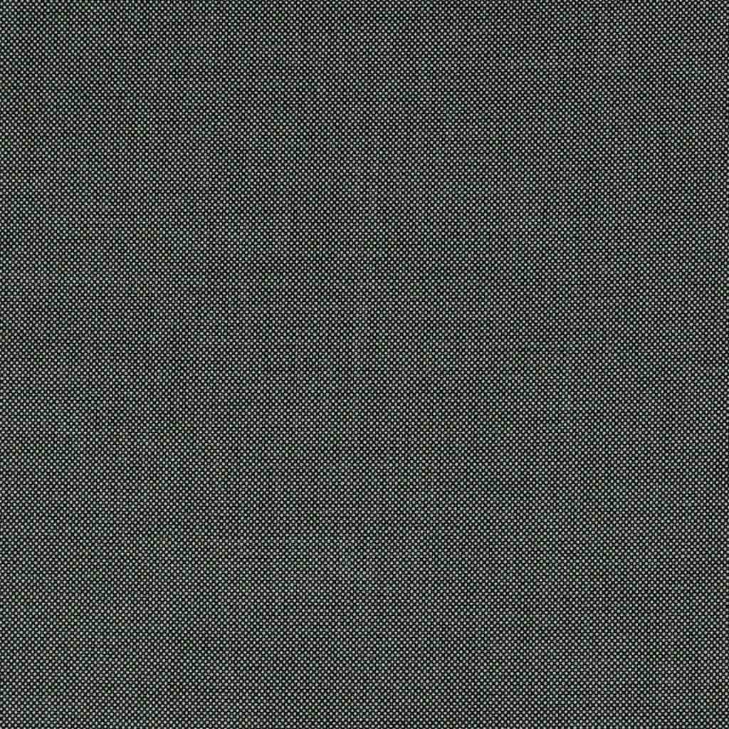 LIGHT GREY, BIRDEYE