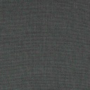 LIGHT GREY, BIRDEYE