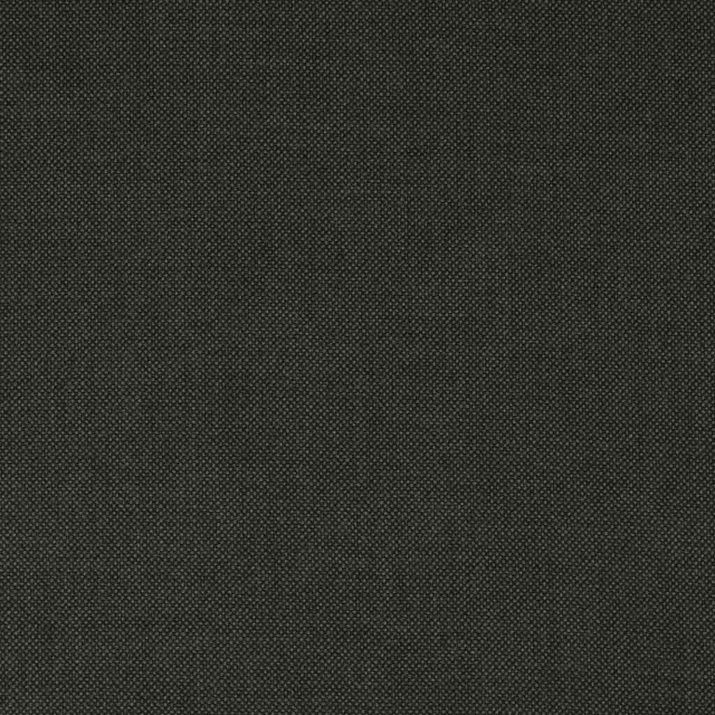 GREY, BIRDEYE