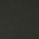 GREY, BIRDEYE