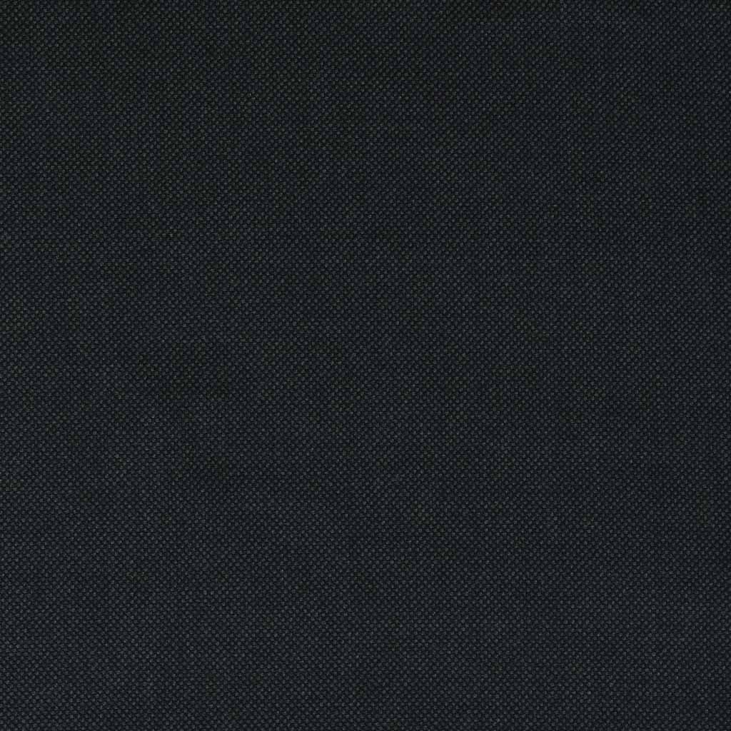 MIDNIGHT BLUE, BIRDEYE