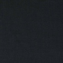 MIDNIGHT BLUE, BIRDEYE