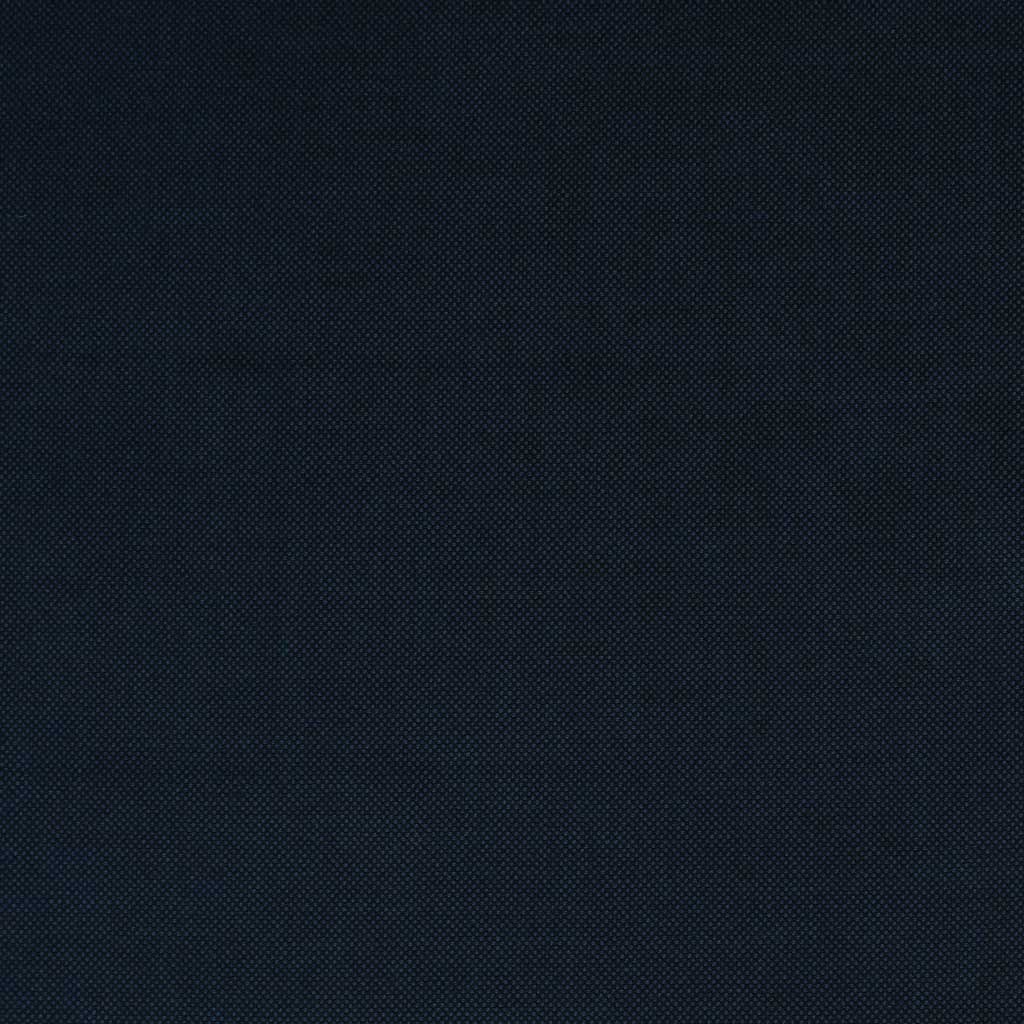 BLUE, BIRDEYE