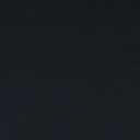 DARK BLUE, MINI DESIGN