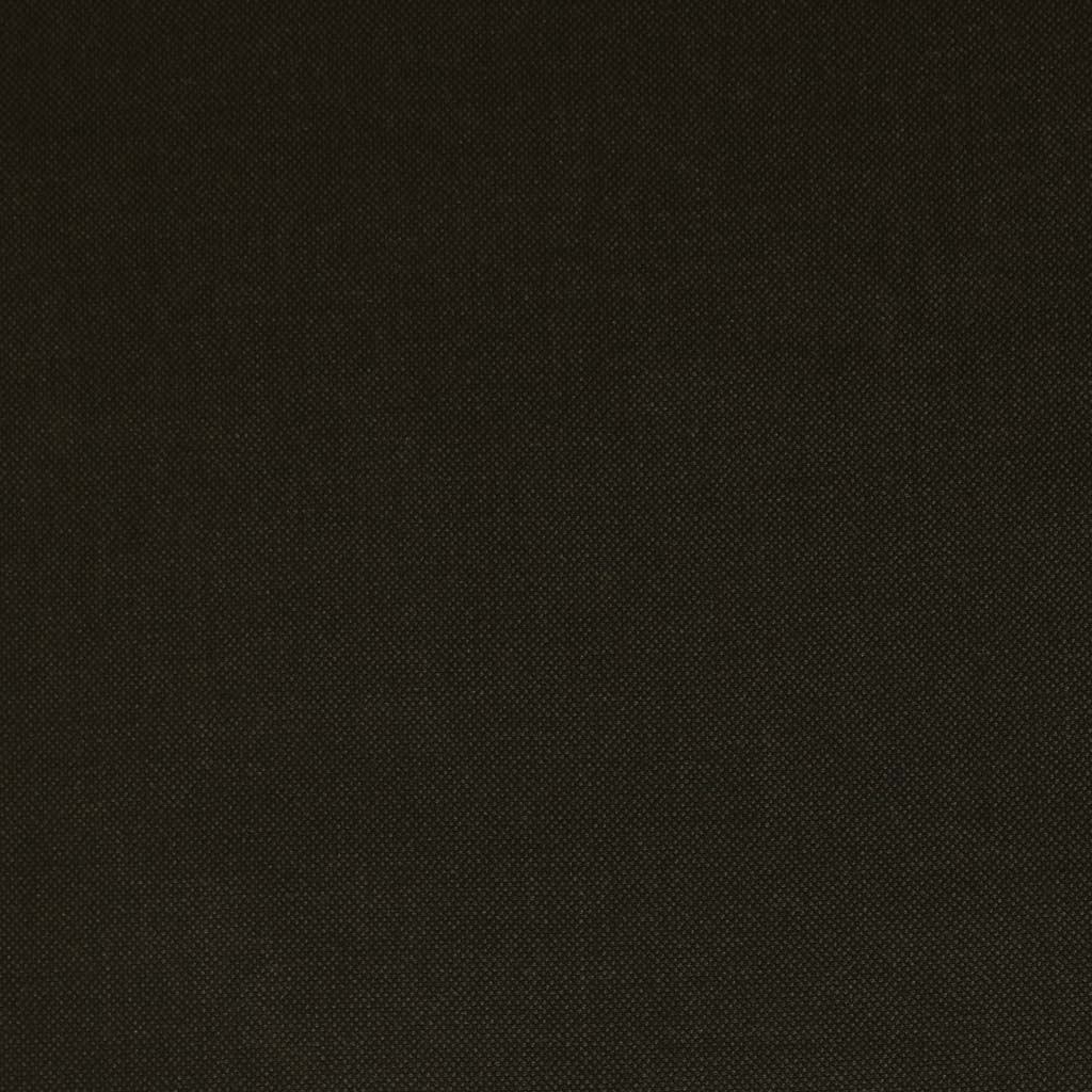 BROWN, BIRDEYE (ST# 25024)