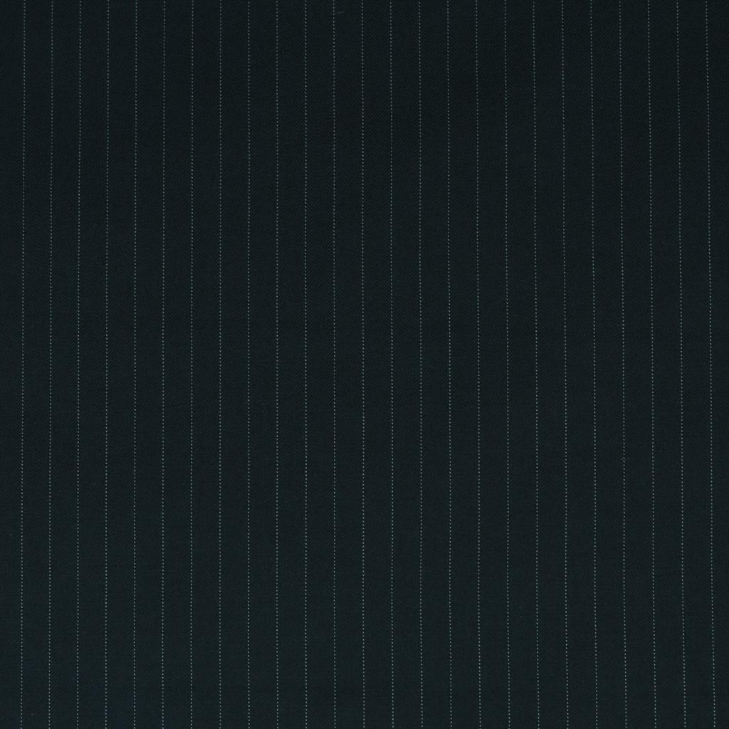 BLUE, WHITE STRIPES