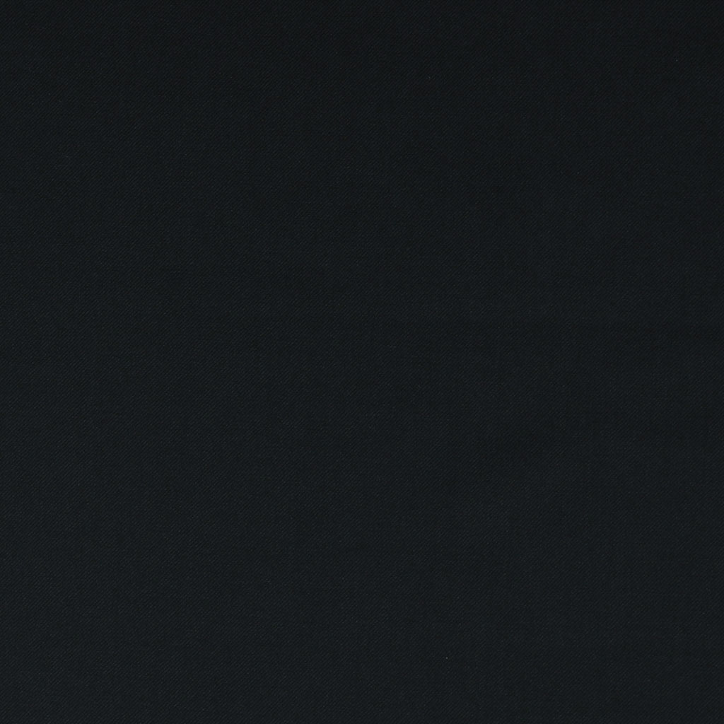 DARK BLUE, PLAIN (ST# 25028)