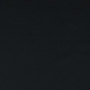 DARK BLUE, PLAIN