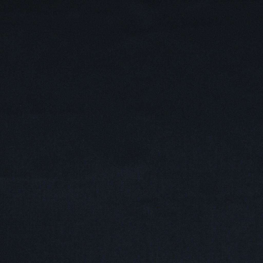 BLUE, PLAIN