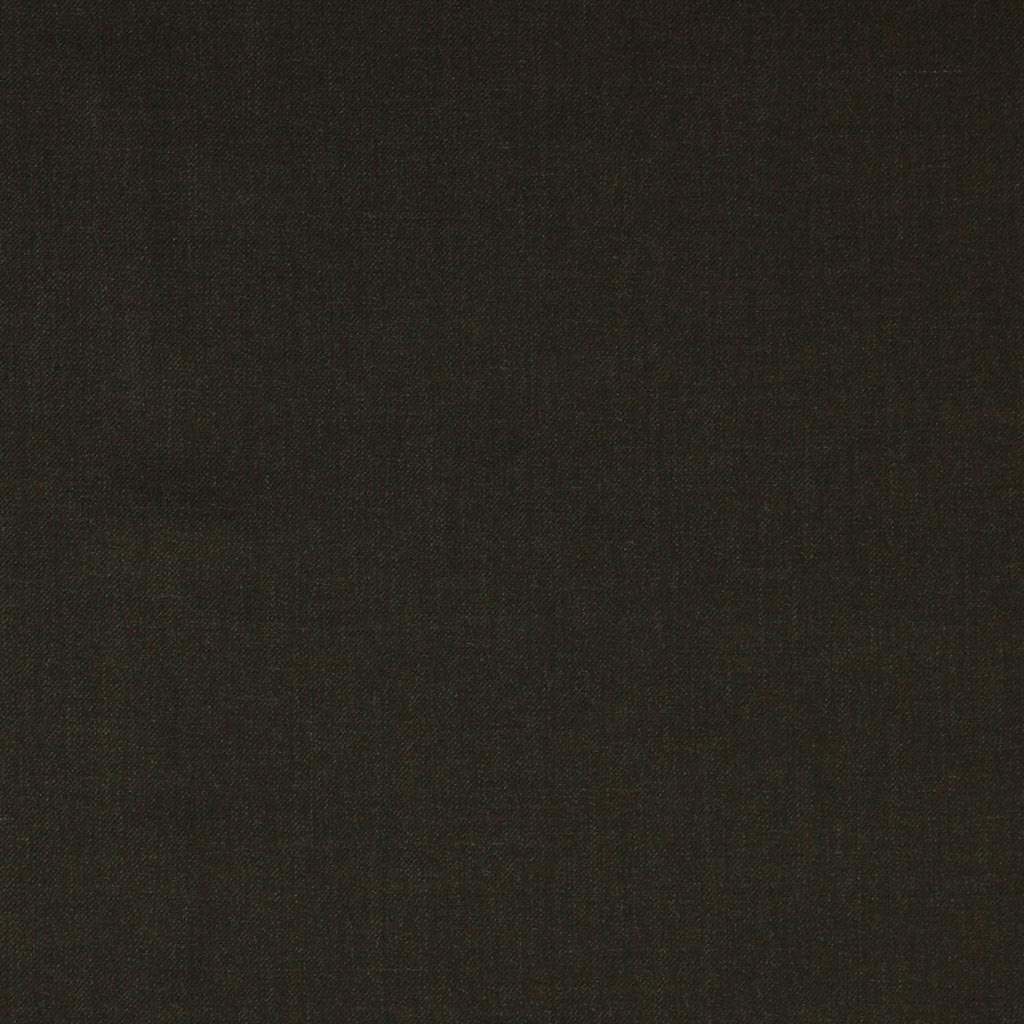 BROWN, PLAIN