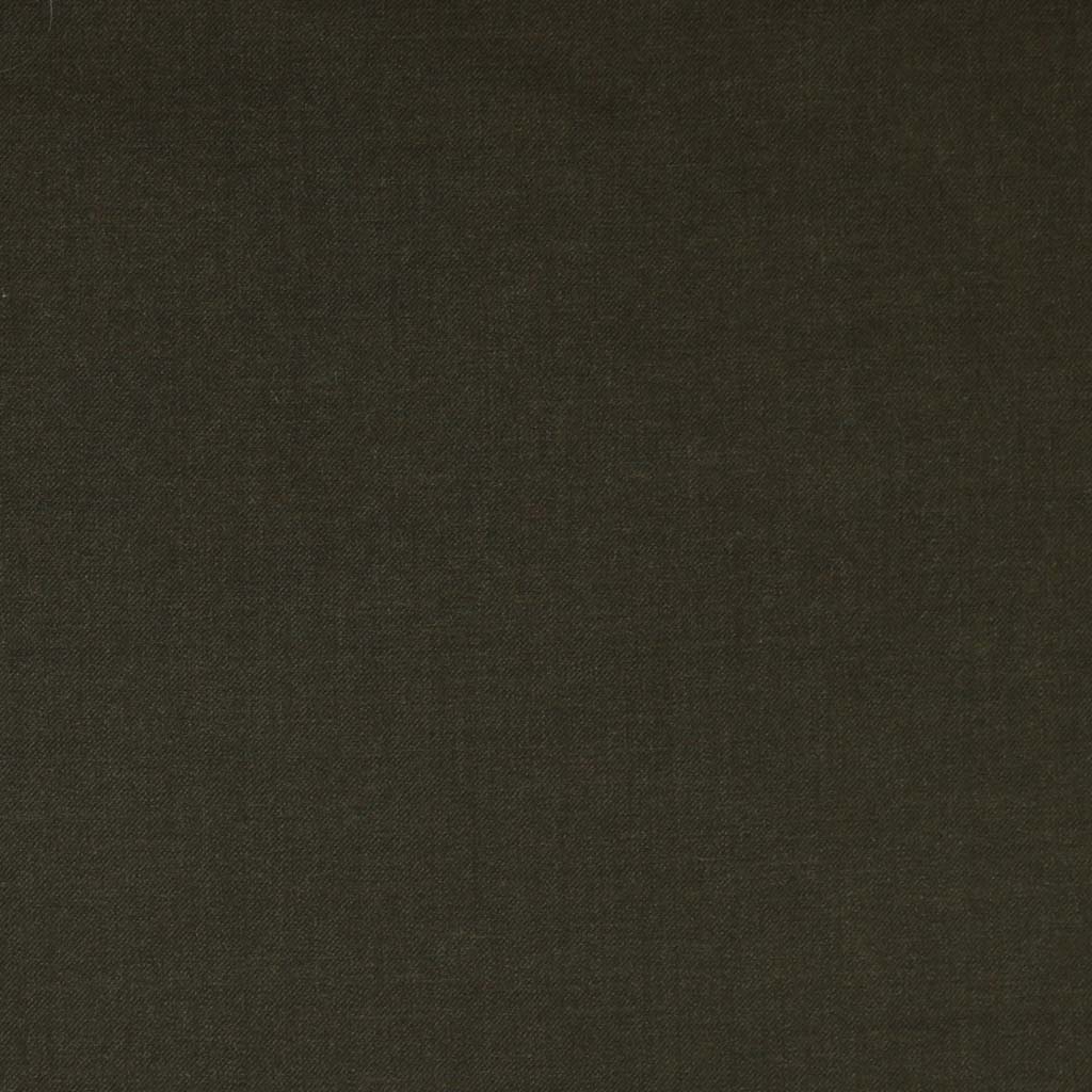 OLIVE, PLAIN