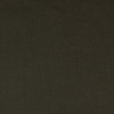 OLIVE, PLAIN