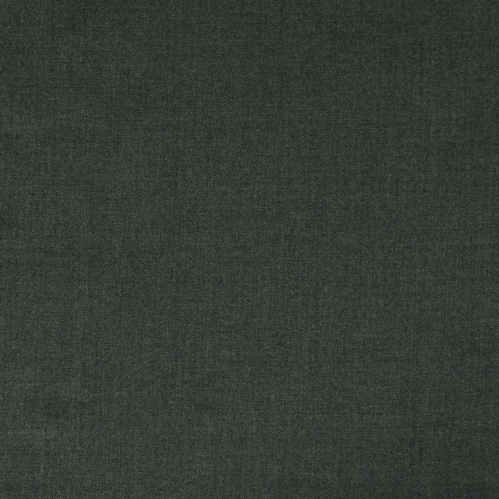 GREY, PLAIN