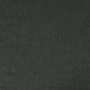 GREY, PLAIN