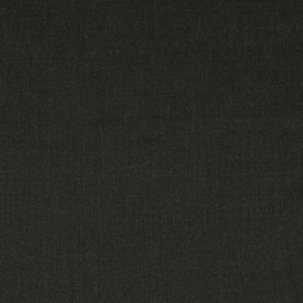 DARK GREY, PLAIN
