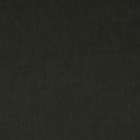 DARK GREY, PLAIN