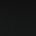 BLACK, PLAIN