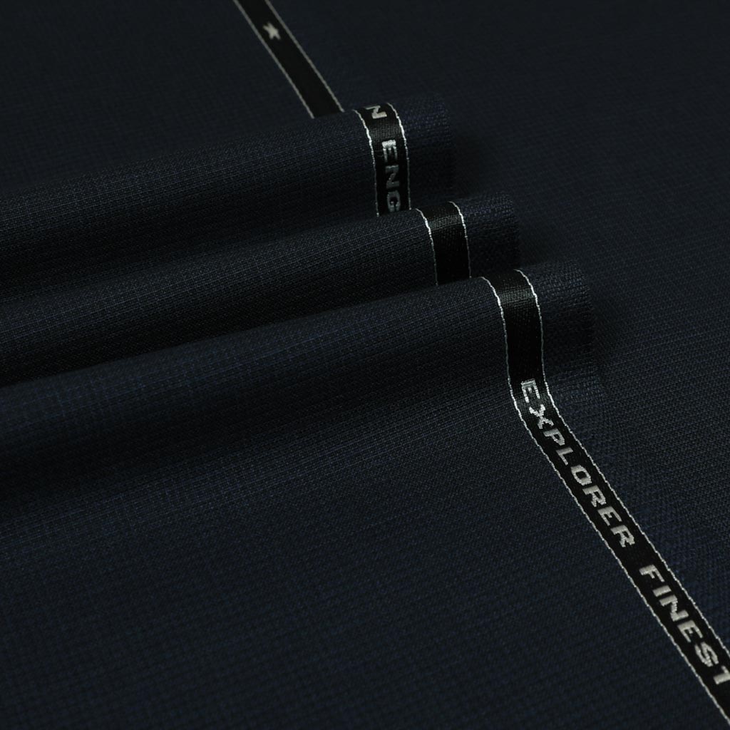 BLUE, MINI DESIGN
