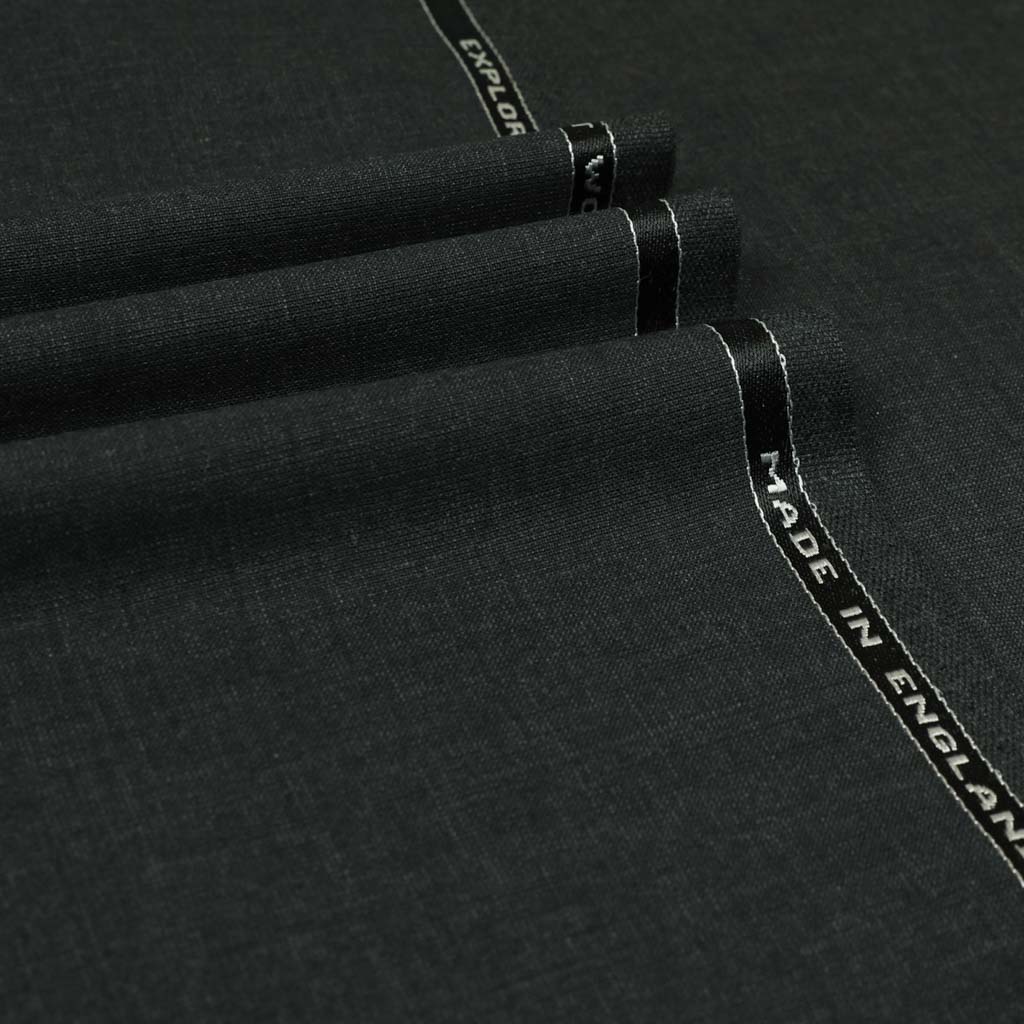 GREY, MINI DESIGN