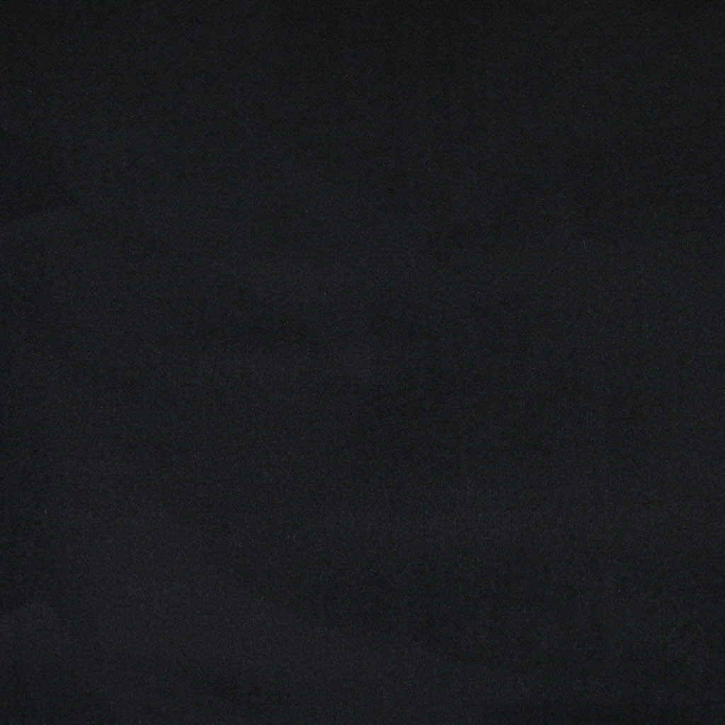 DARK BLUE, PLAIN