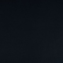 DARK BLUE, PLAIN (ST# 28015)