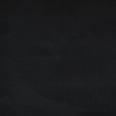 DARK BLUE, PLAIN