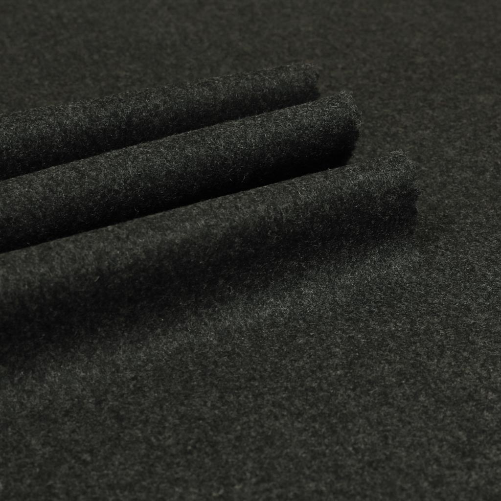 DARK GREY, PLAIN