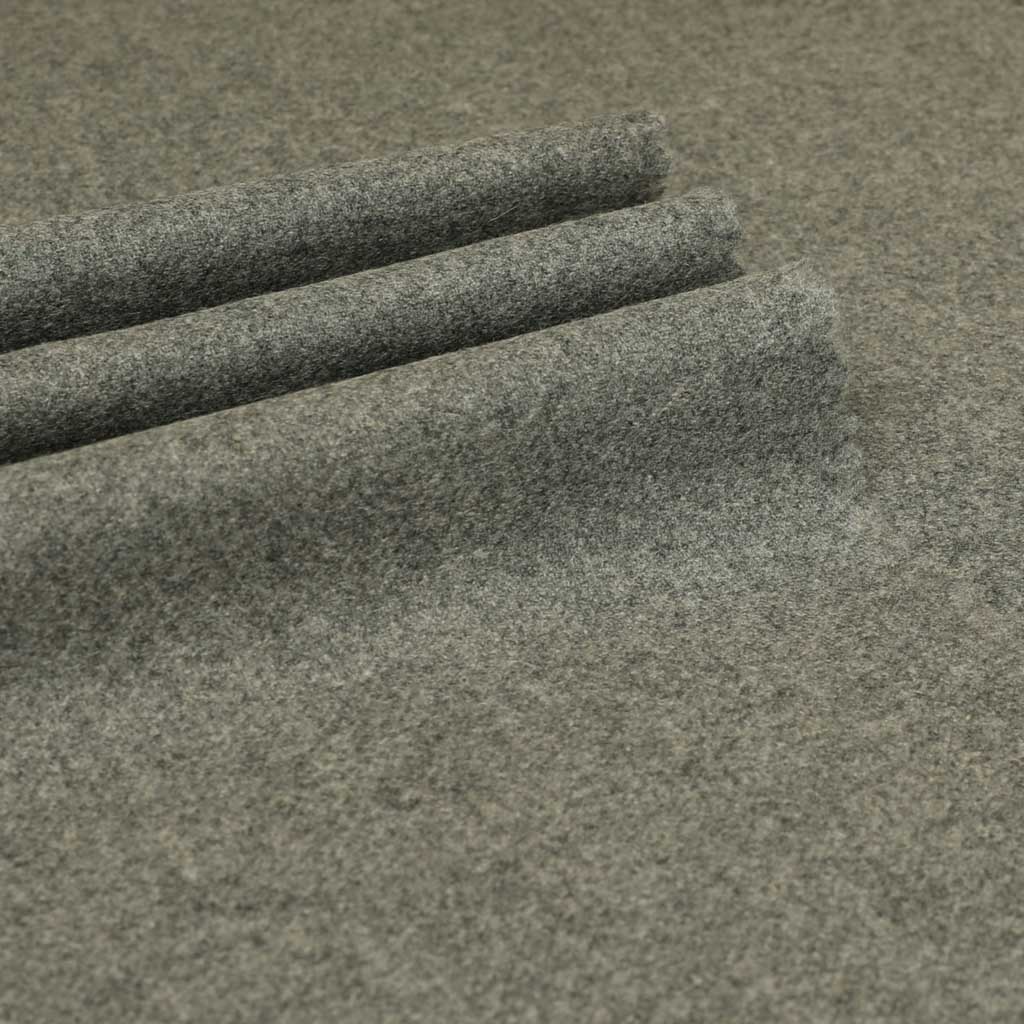 GREY, PLAIN