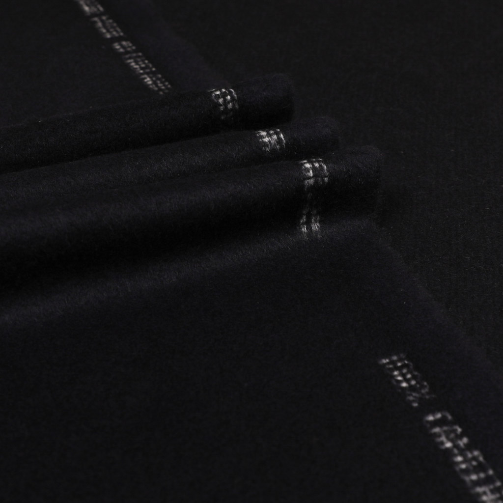DARK BLUE, PLAIN