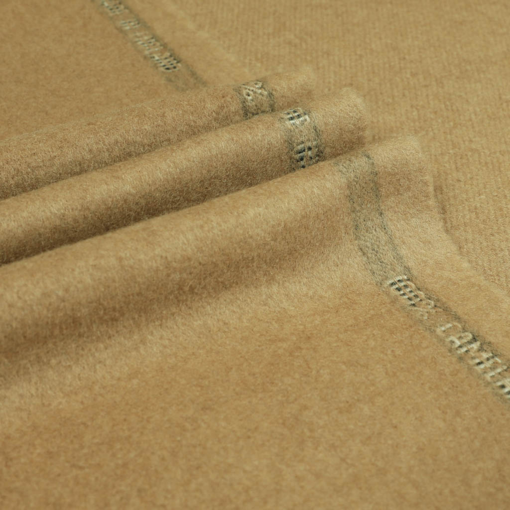CAMEL, PLAIN