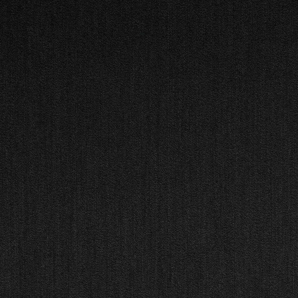 CHARCOAL, PLAIN (ST# 28034)