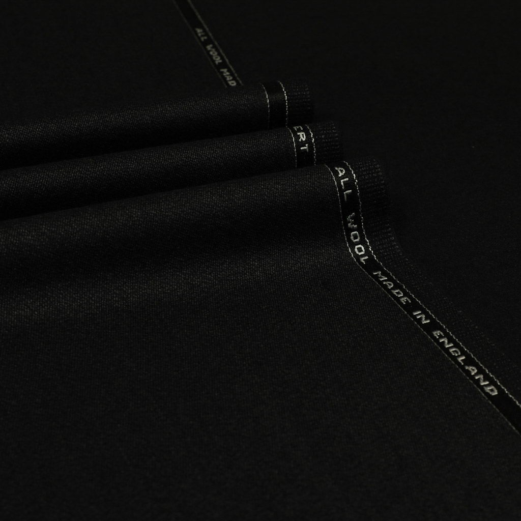 CHARCOAL, PLAIN