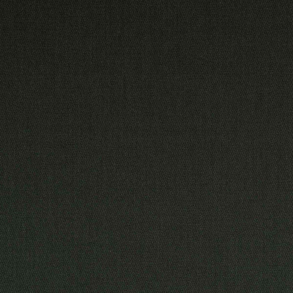 GREEN, CAVALRY TWILL (ST# 28040)