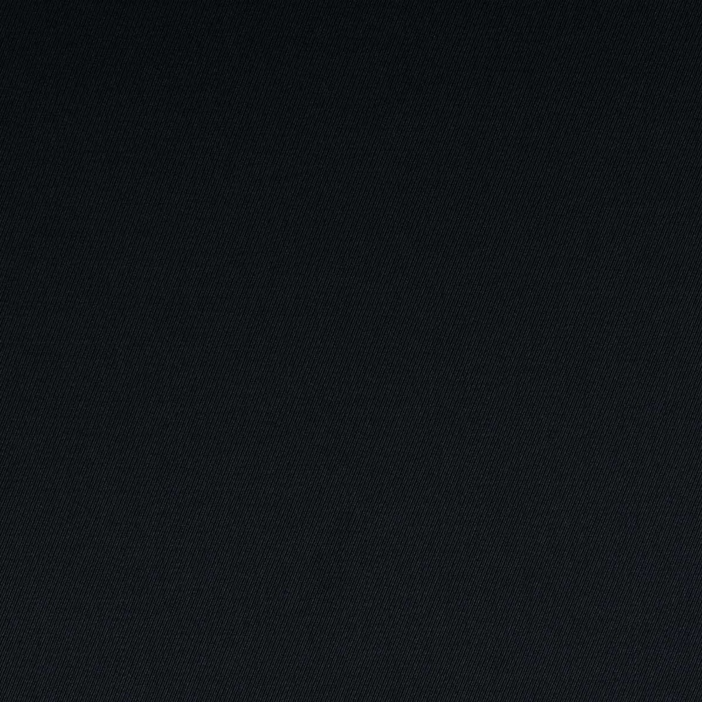 DARK BLUE, CAVALRY TWILL (ST# 28043)