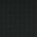 DARK GREY, BIG BLUE CHECKS