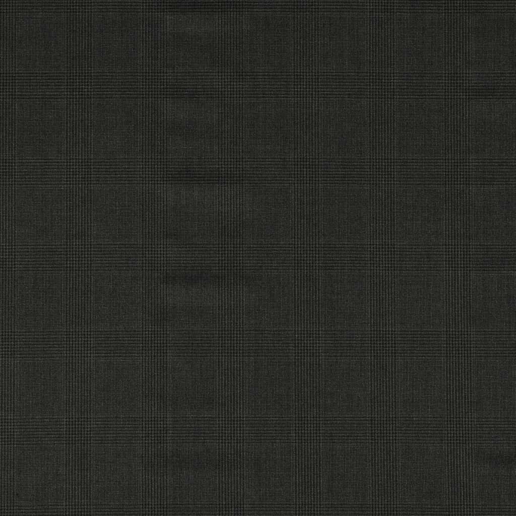 GREY, CHECKS