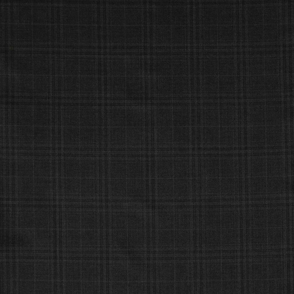 GREY, CHECKS (ST# 7108)