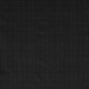 GREY, CHECKS (ST# 7108)