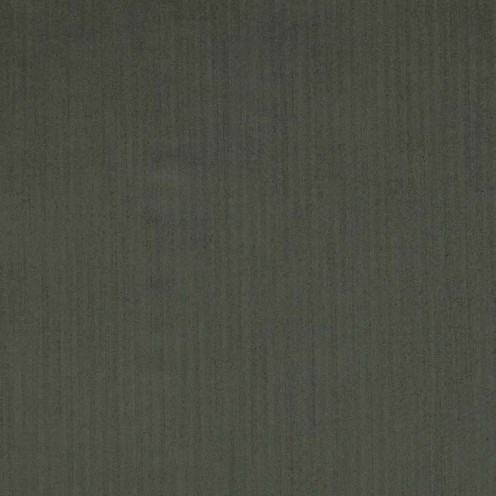 GREY, HERRINGBONE (ST# 7110)
