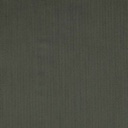 GREY, HERRINGBONE