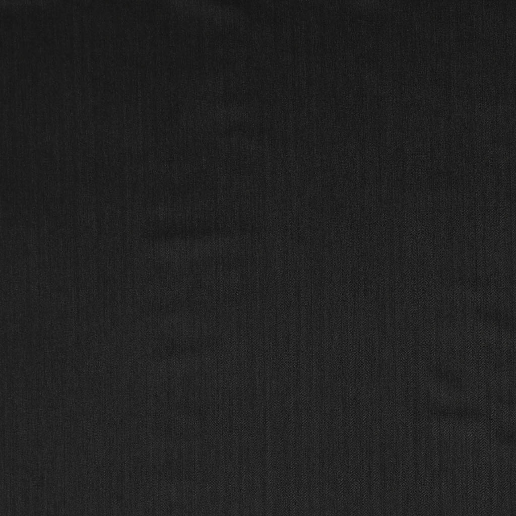 DARK GREY, HERRINGBONE