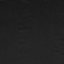 DARK GREY, HERRINGBONE