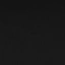 DARK BLUE, HERRINGBONE (ST# 7112)