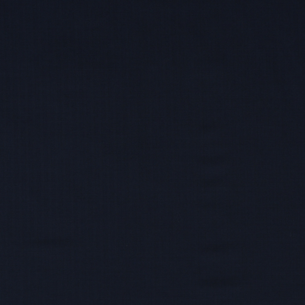 DARK BLUE, HERRINGBONE